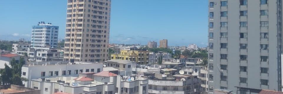 hamis_tz banner
