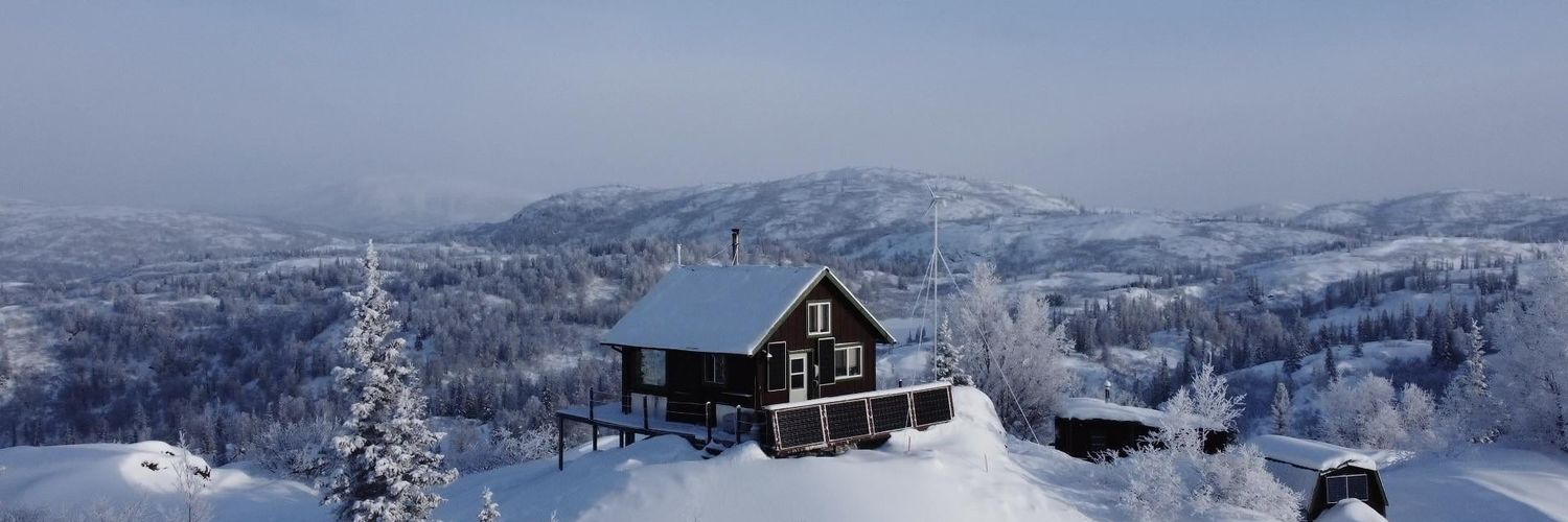 Lila Sinclair banner