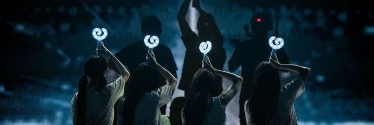 taengooly's profile banner image