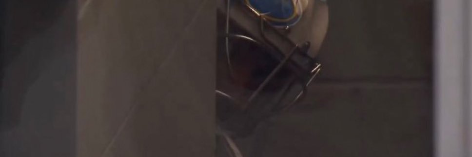 MatteoG29_'s profile banner image