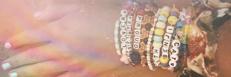 SwiftThePoet's profile banner image