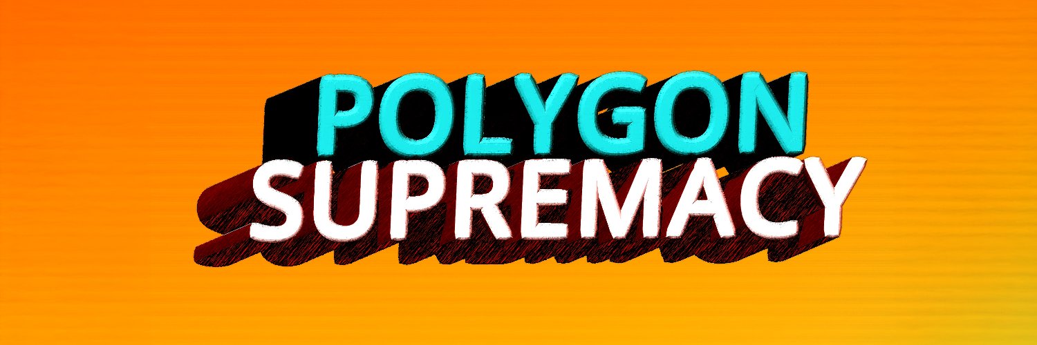 Is this a 3D model?'s banner