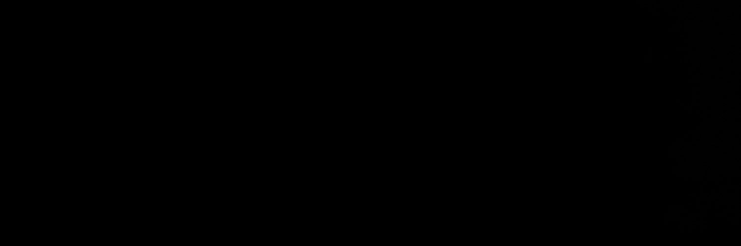 Zpurp banner