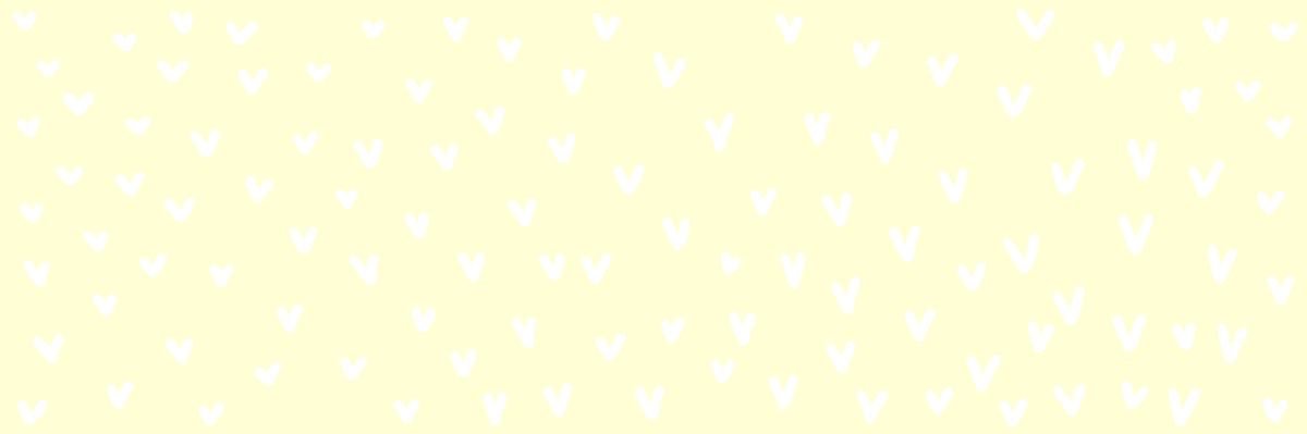 ✶Maxieཐིཋྀ⋆ Carter Kane truther ༒︎ banner