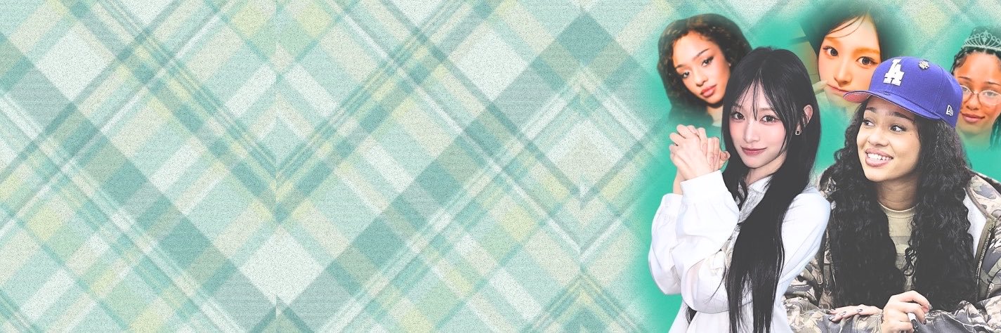 MERETMINAMI's profile banner image