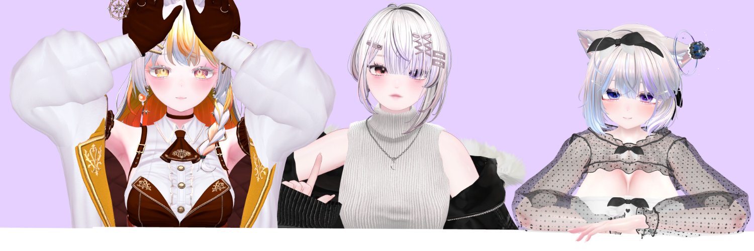 Lyanke banner