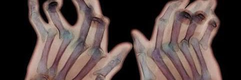CopperArmor0's profile banner image