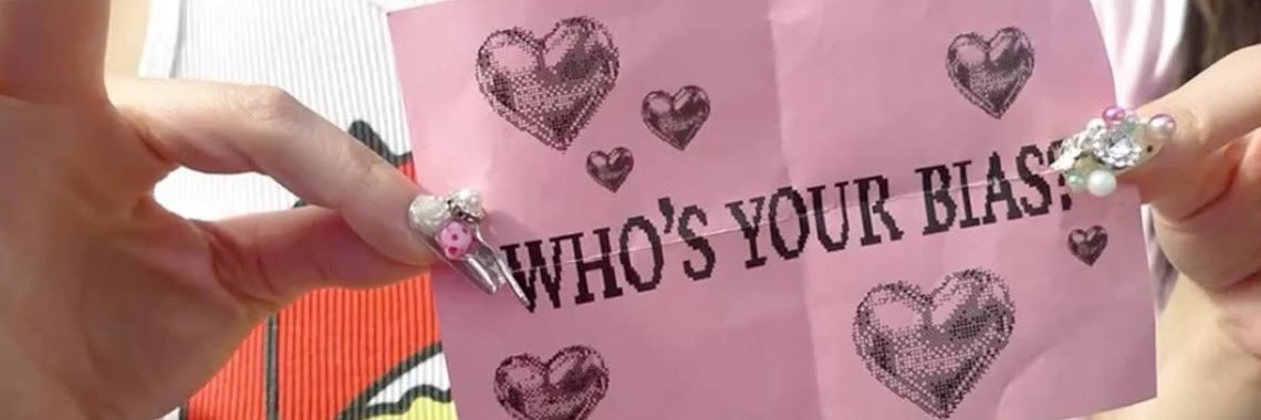 salemkhvv's profile banner image