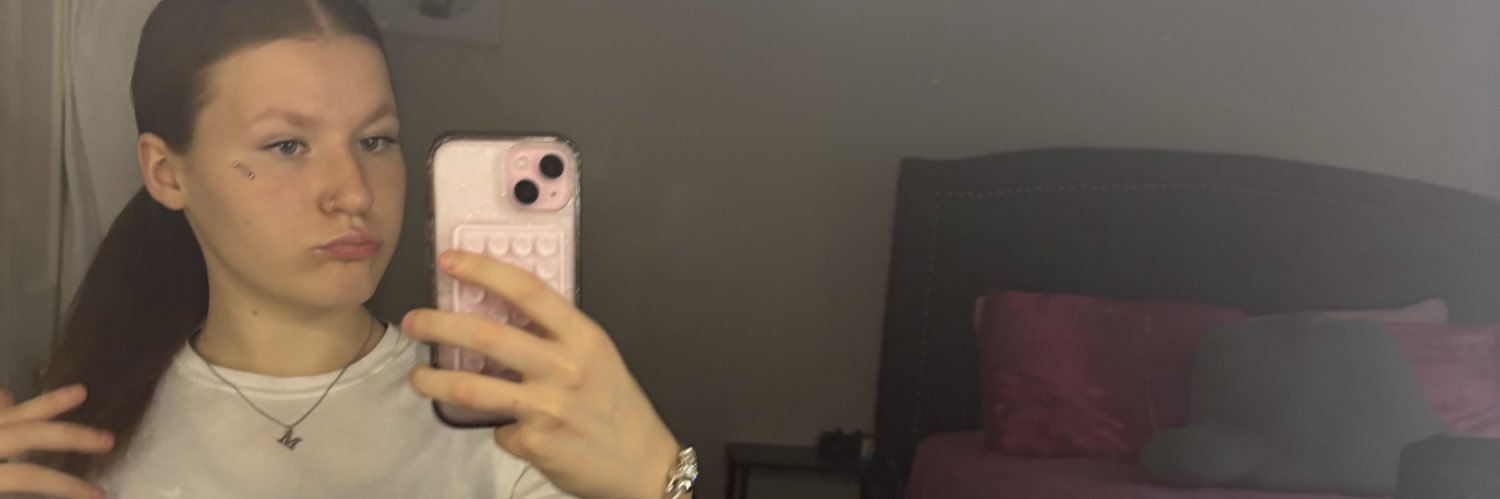 kallykost's profile banner image