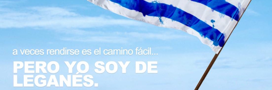 jperece's profile banner image