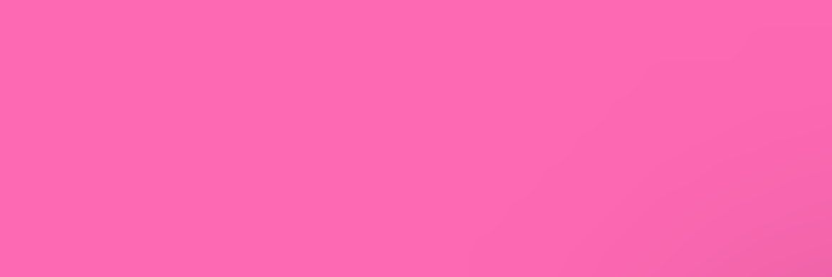 k_kaayb's profile banner image