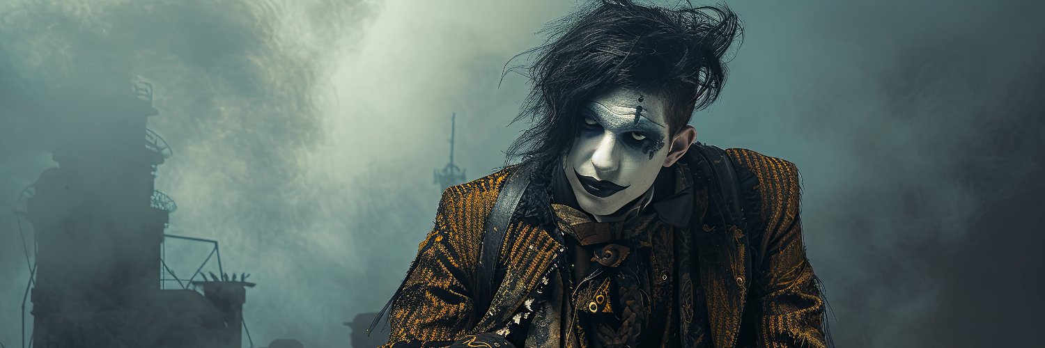 TheBullyZero's profile banner image