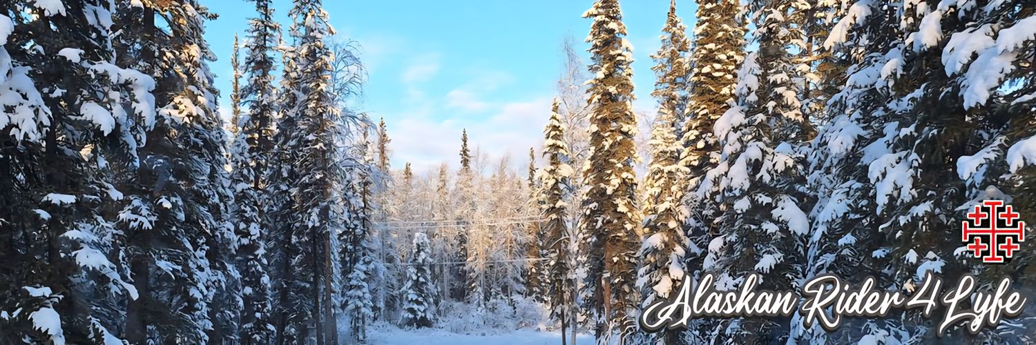 AKR4LF's profile banner image