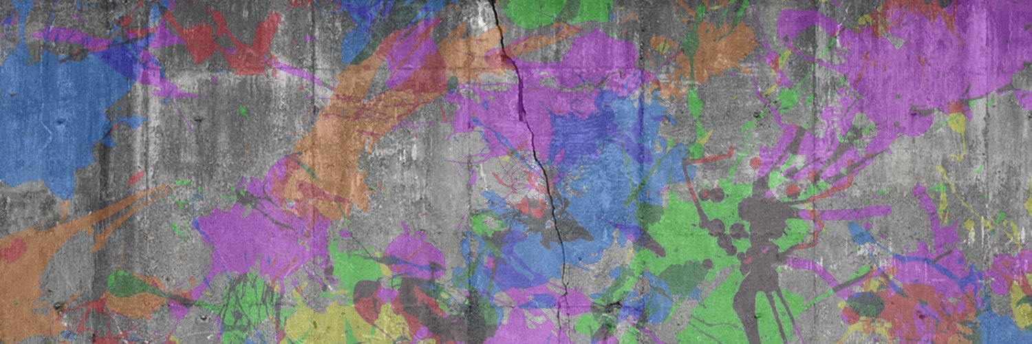 NewEnglandHDR's profile banner image