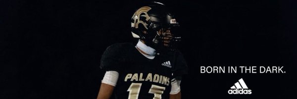 FlyBoyAj7 Profile Banner