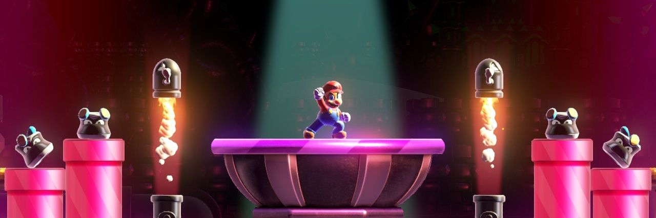 The_MinkStar's profile banner image