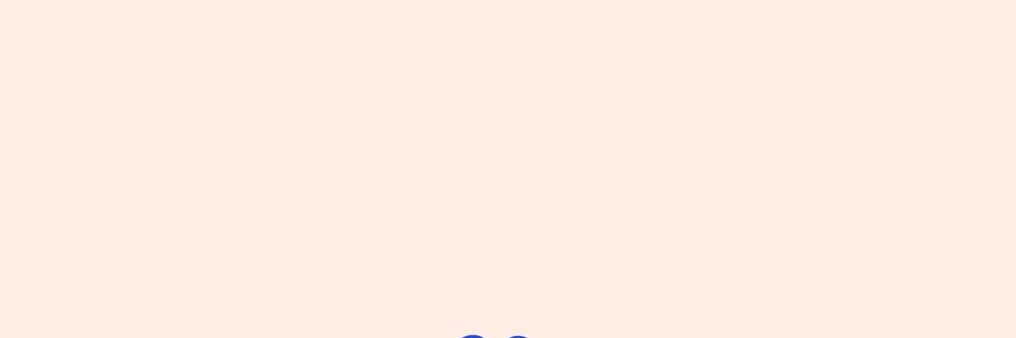 Bosscofeee's profile banner image