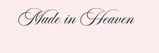 relapse4celeste's profile banner image