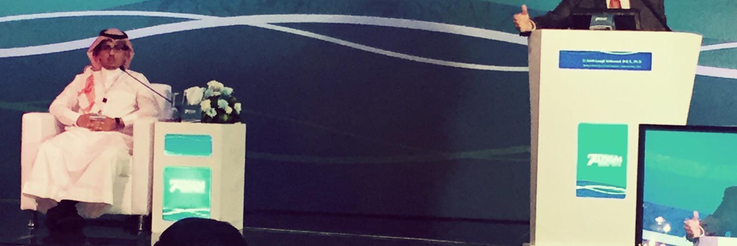 sultan1055's profile banner image
