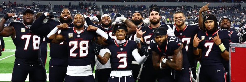 Papi3lonzo's profile banner image
