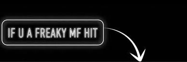 flamingfemboy's profile banner image