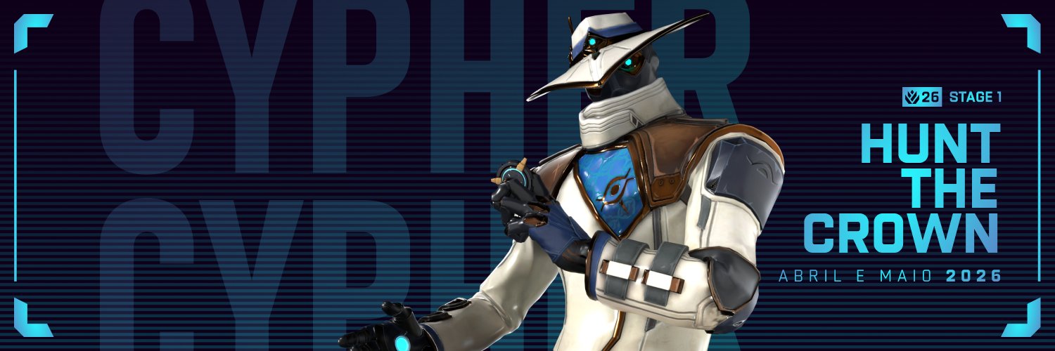 OutKingSeries's profile banner image