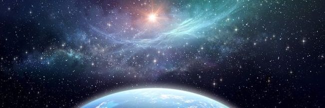 Danecgos's profile banner image