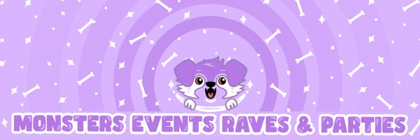 Official_MERP Profile Banner