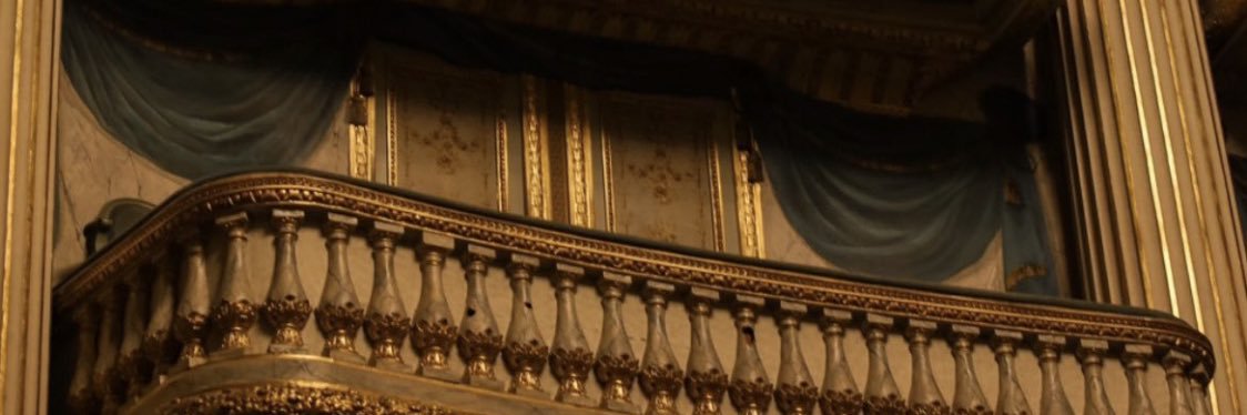 MaruOrzarax's profile banner image