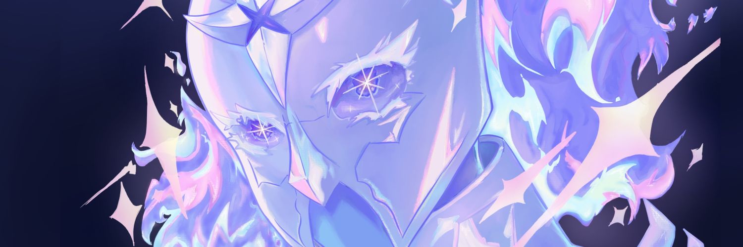 Kyryll ~ e6s1 Dr Ratio Main banner