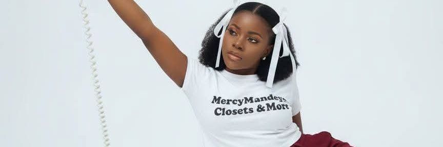 MercyMandeyo banner