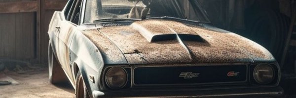 Rodrigo79485825 Profile Banner