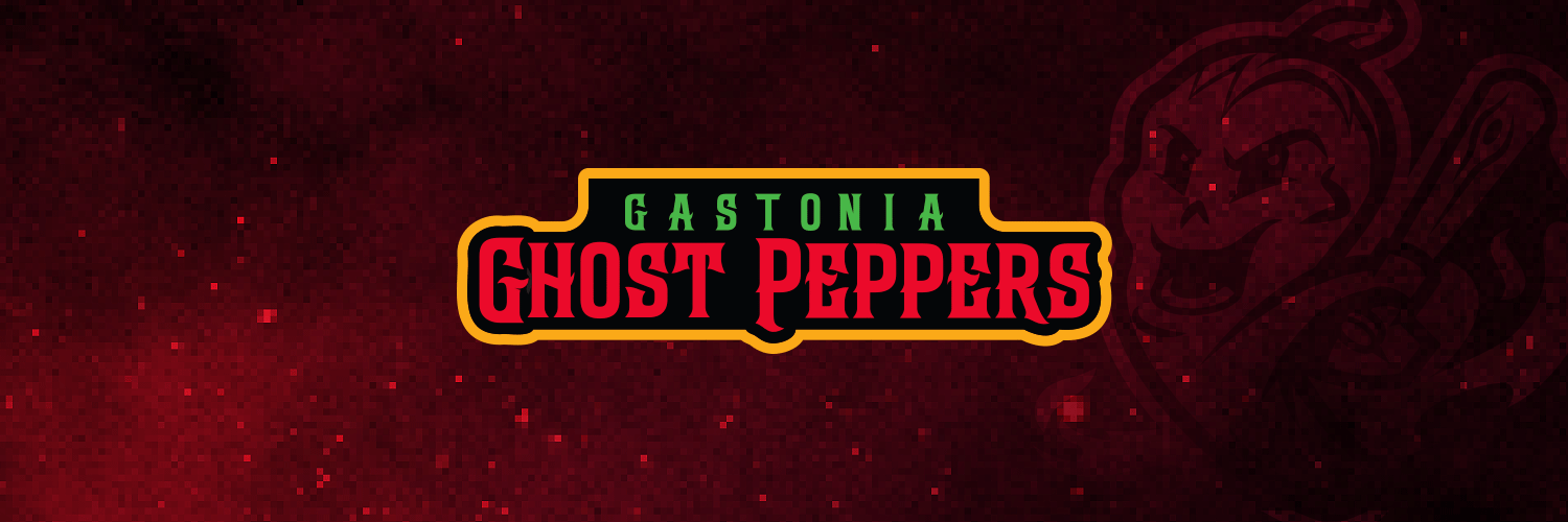 Gastonia Ghost Peppers (@GasGhostPeppers) / Posts and Replies / X