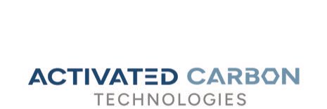 activatedag's profile banner image