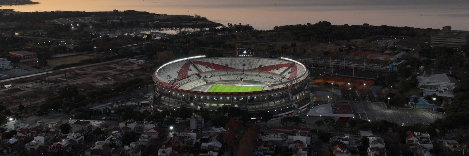 MatuuAlonso's profile banner image