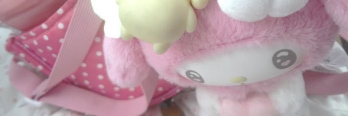 kyutedarling's profile banner image