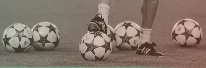 FutbolNotas_'s profile banner image