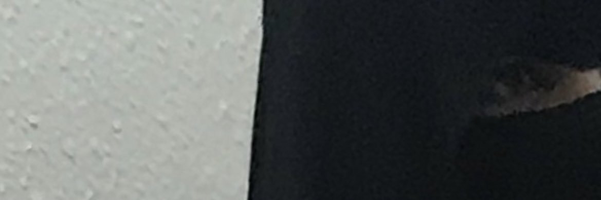 errr_50's profile banner image