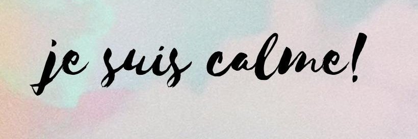 PagottoBarbs's profile banner image