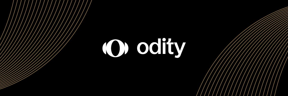 ODiTY banner