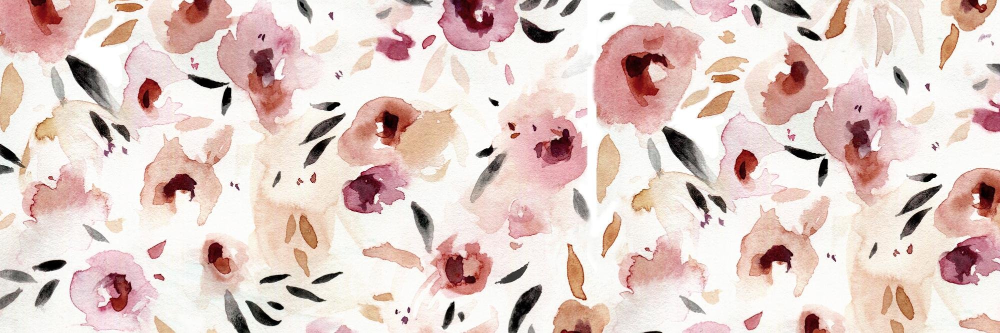 Kelli Murray banner