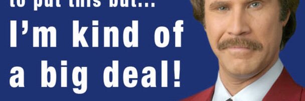 bernsgunnar's profile banner image