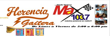 hgaitera's profile banner image