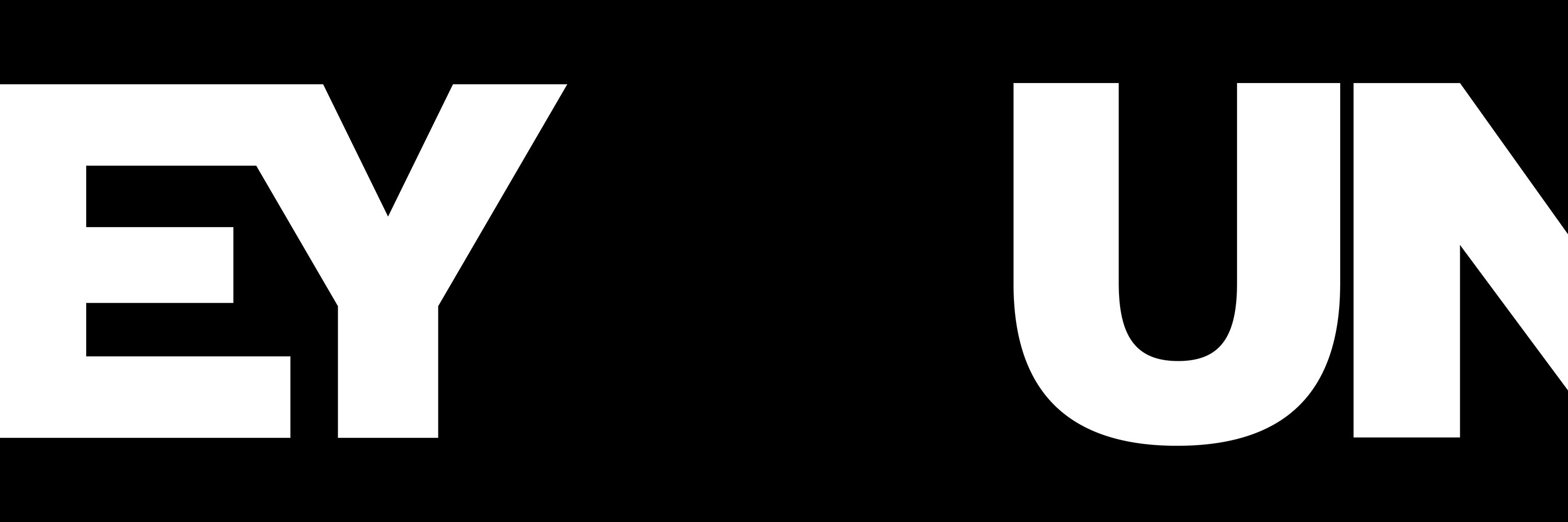Uncle_Grey's profile banner image