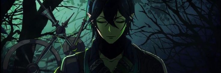 malleus draconia///of shedtwt banner