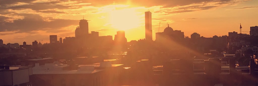 fdotparker's profile banner image