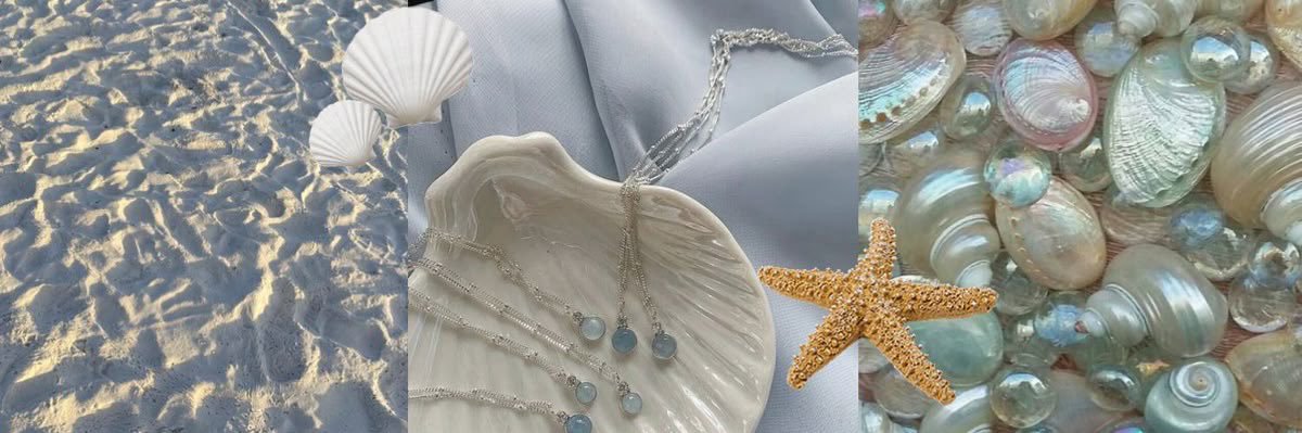 amanda's banner