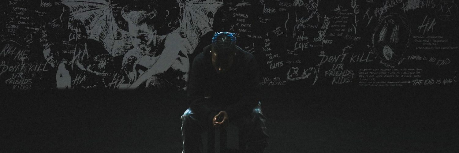 VERYRARE banner