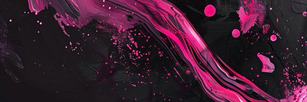 nimvideo Profile Banner