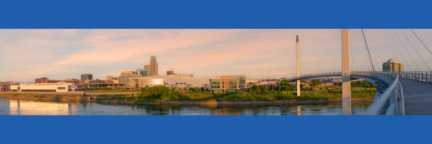 Craig Nigrelli banner